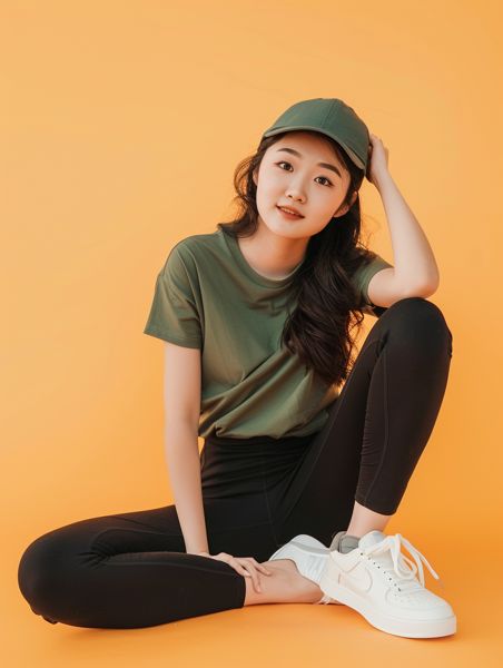 women sport pose_cuan digital.id (65) .png